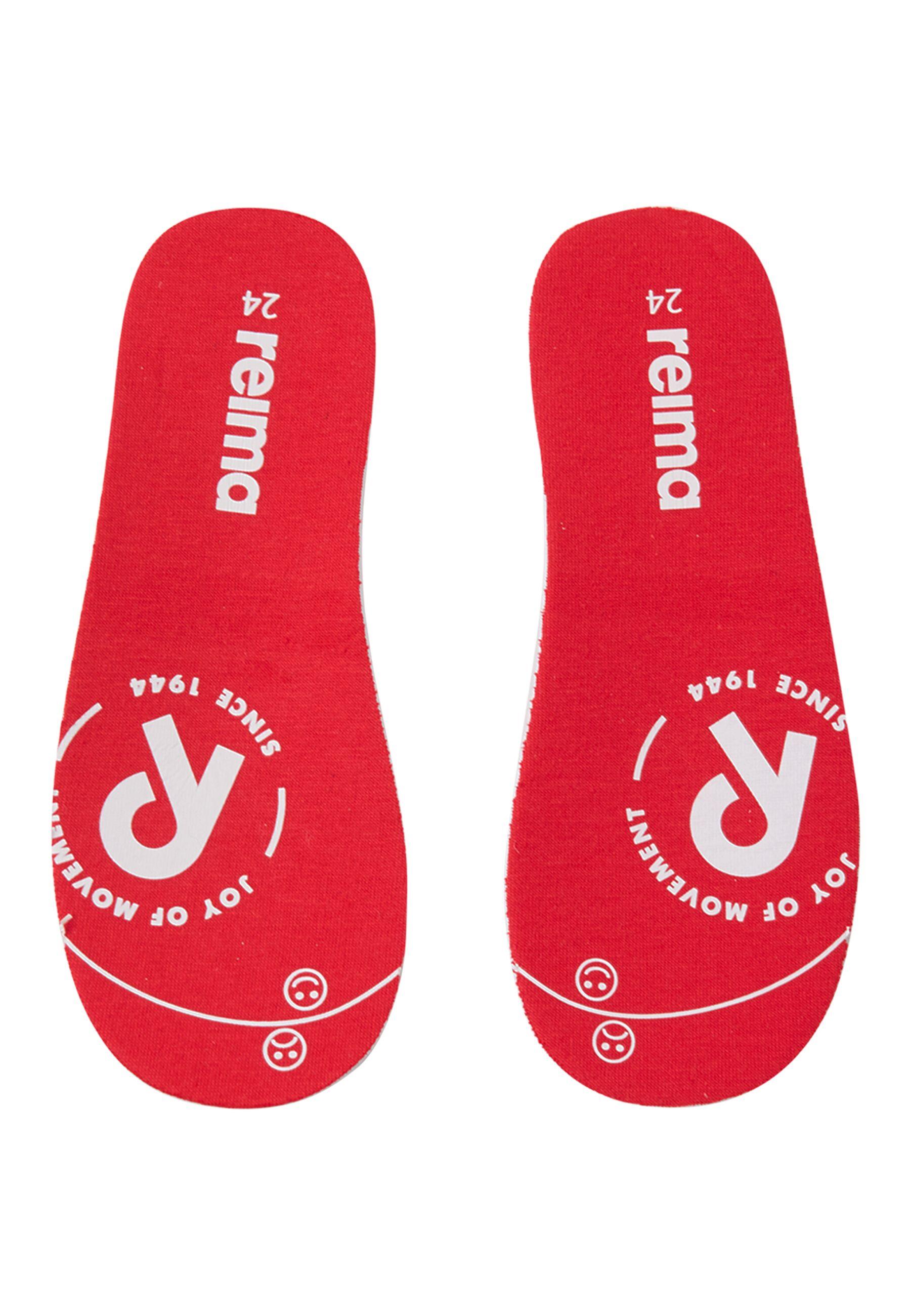 Chaussures ReimaTec Passo 2.0 - 7/7