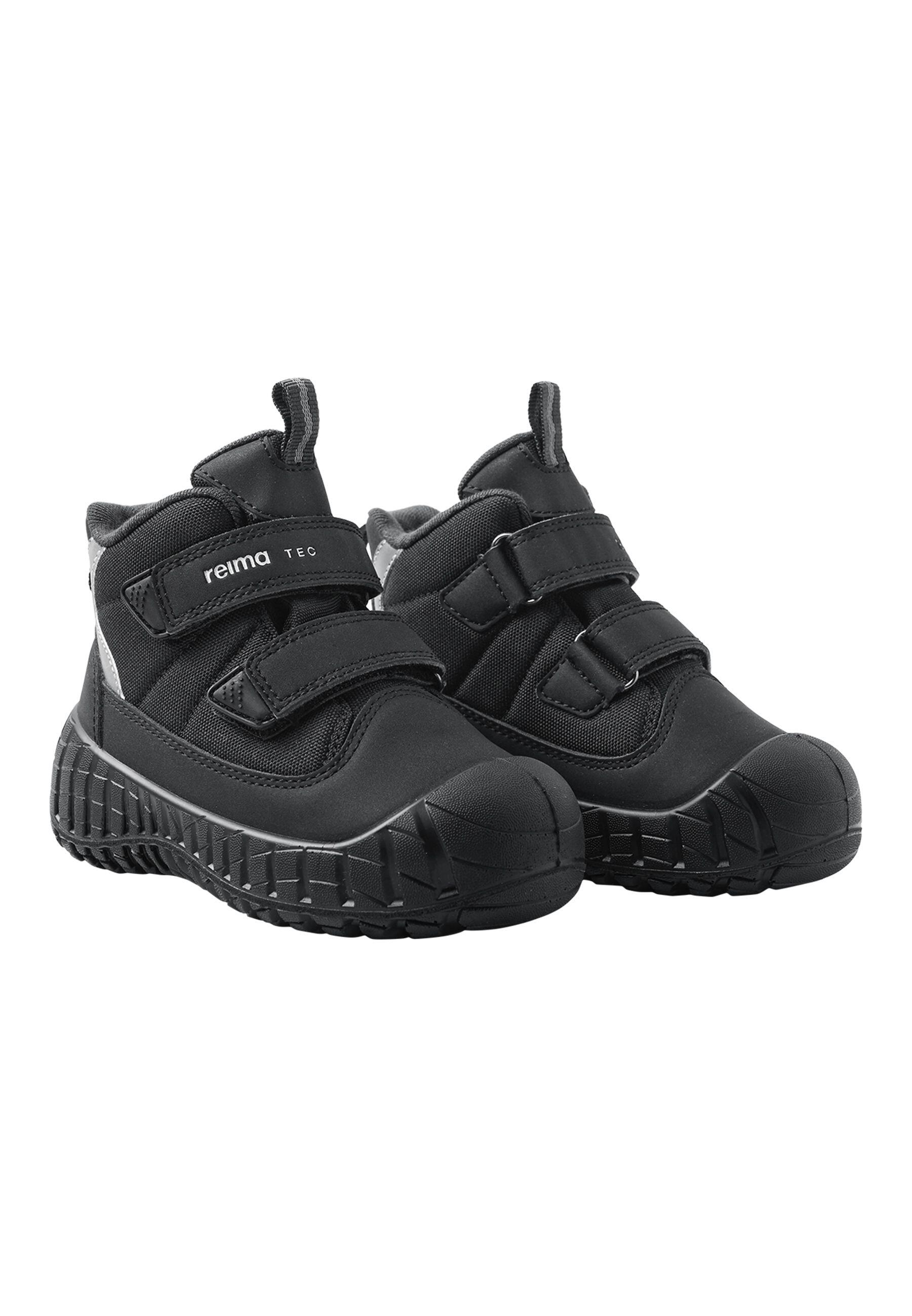 Chaussures ReimaTec Passo 2.0 - 3/7