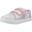 Ténis Chicco Modelo Fancy Cor Multicolorido