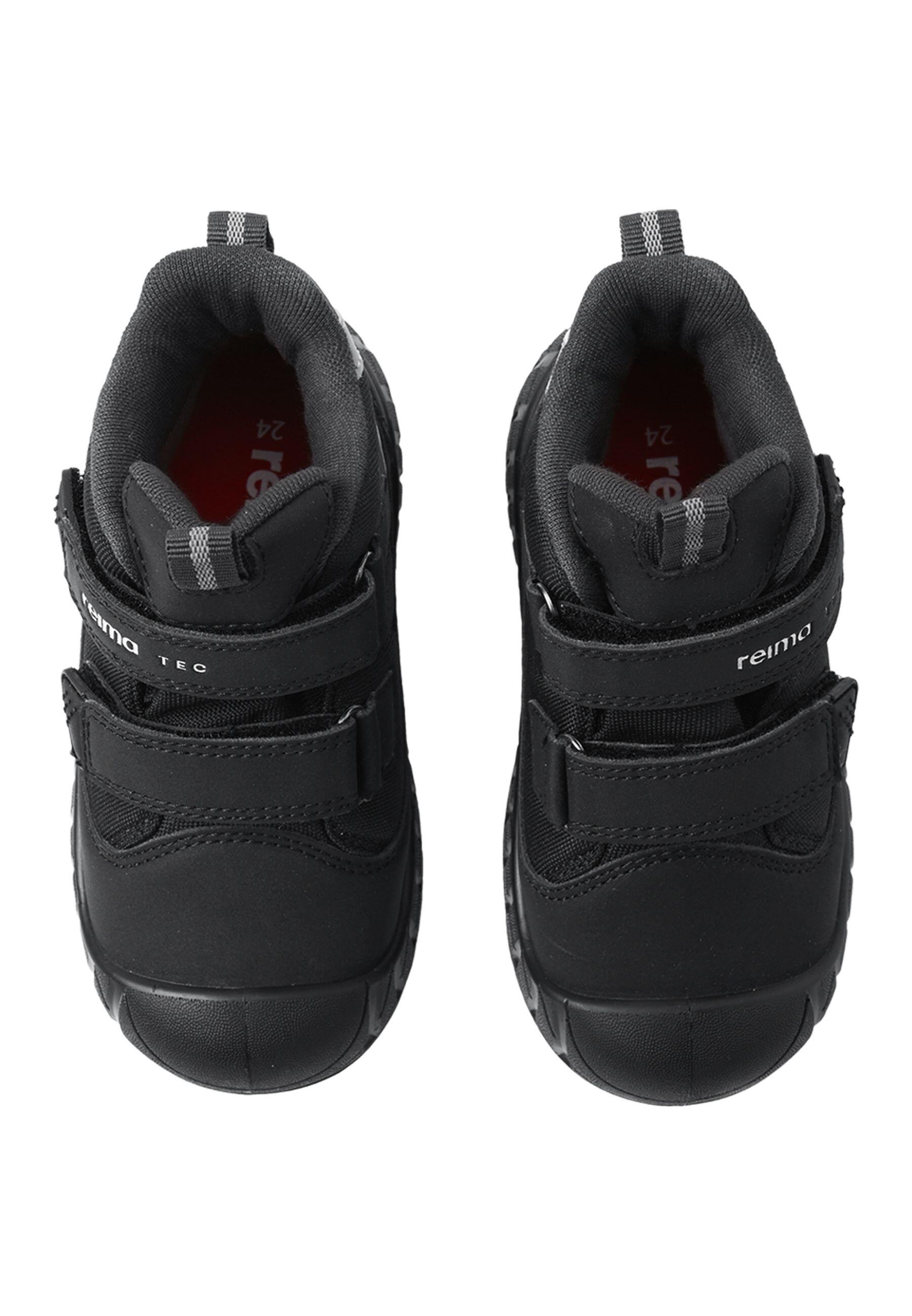 Chaussures ReimaTec Passo 2.0 - 4/7