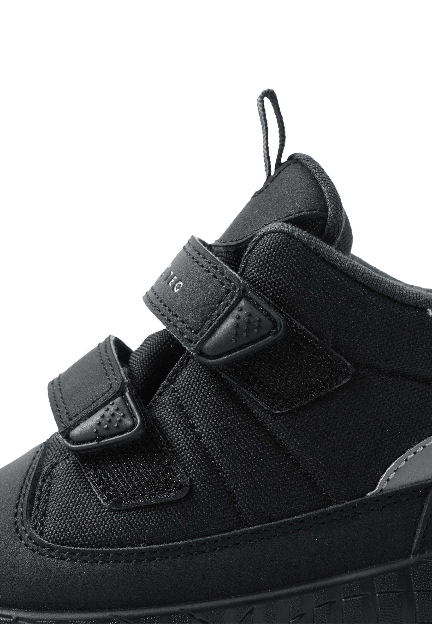 Chaussures ReimaTec Passo 2.0 - 5/7