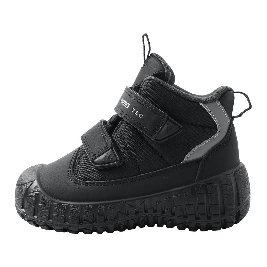 Baby boots Reima Passo 2.0