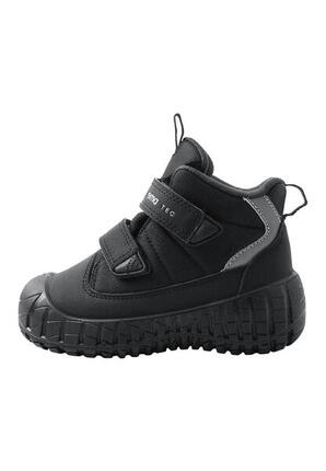 Chaussures ReimaTec Passo 2.0 -