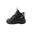 Chaussures Passo 2.0 -