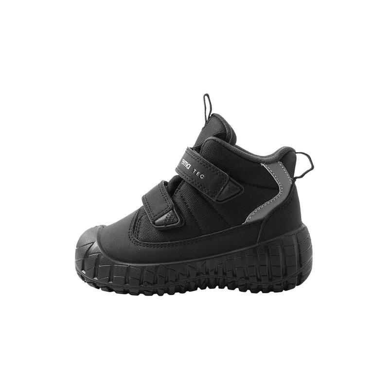 Chaussures Passo 2.0 -