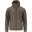 WEATHER REPORT Veste de pluie DELTON