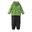 2tlg. Regenset Moomin Plask -
