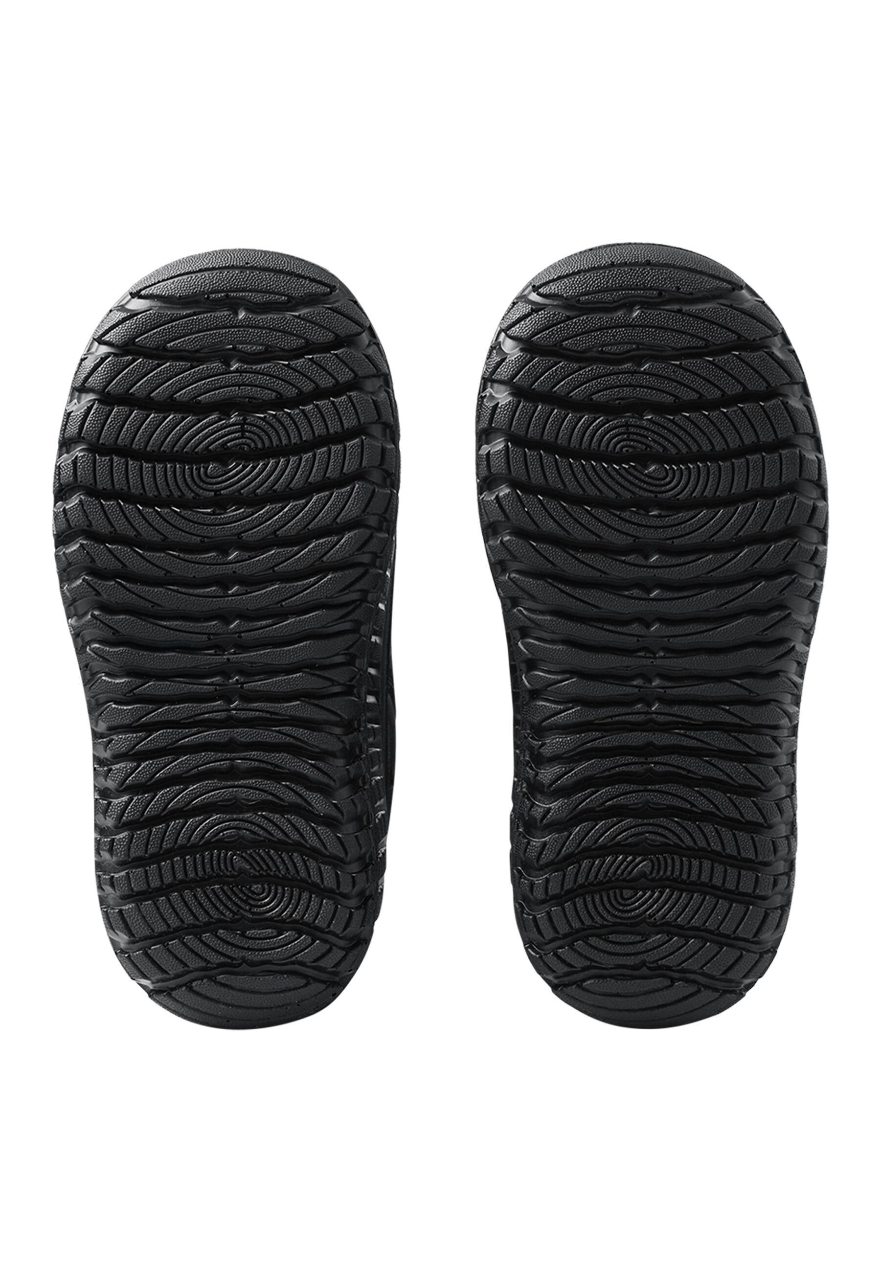 Chaussures ReimaTec Passo 2.0 - 6/7