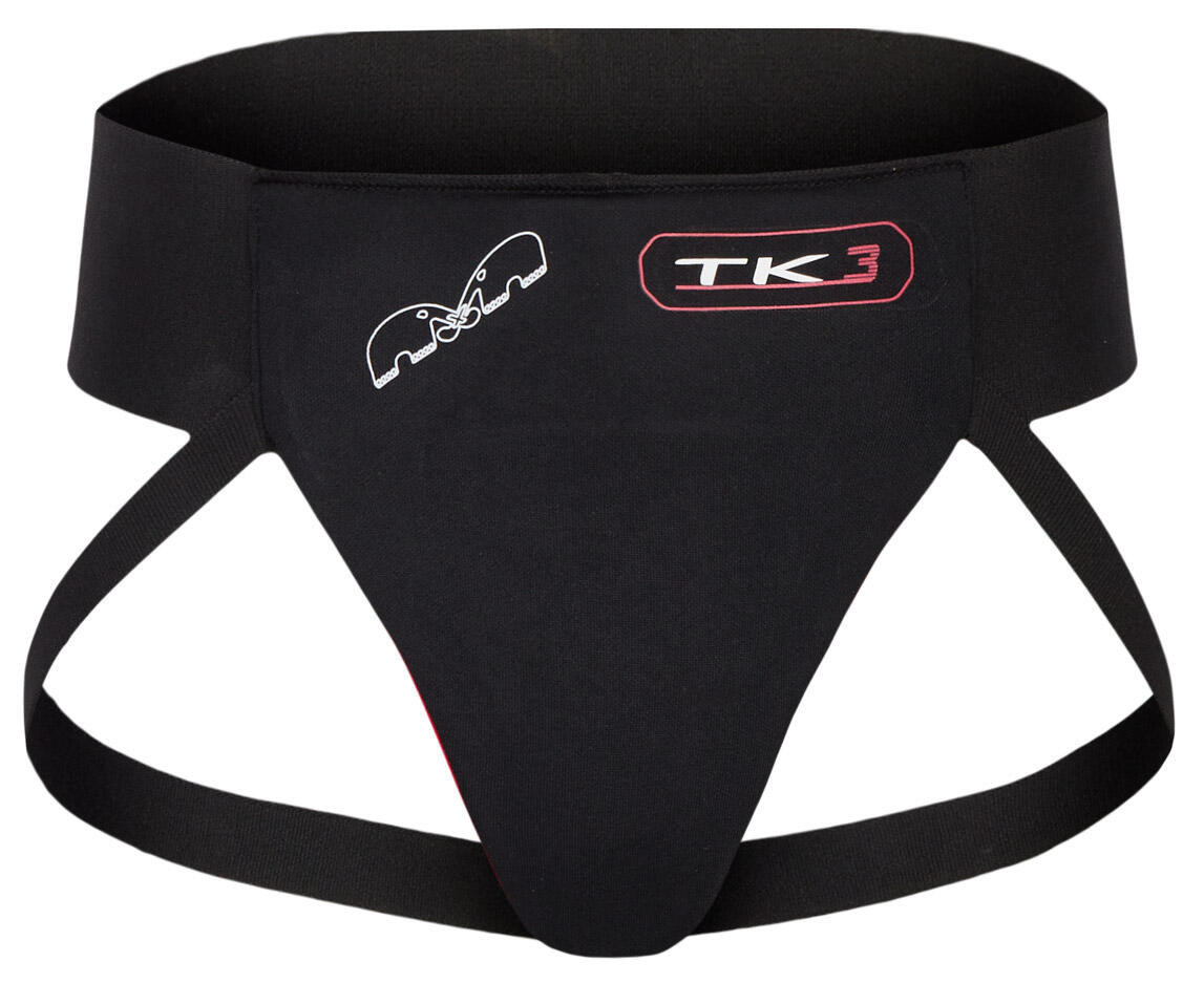 TK TK TK3 Abdominal Guard Damen