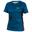 Bluza Femei O'Neal Soul - M, Albastru