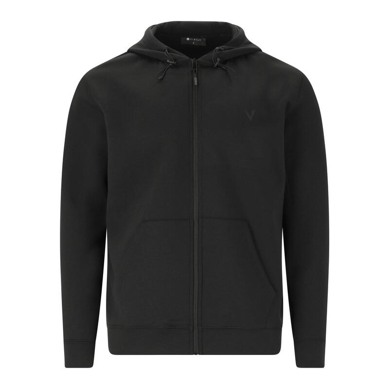 72214309-8d69-435e-bbf3-f419291eec8a_c1