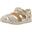Chicco Modelo Clarinetto Cor Bege