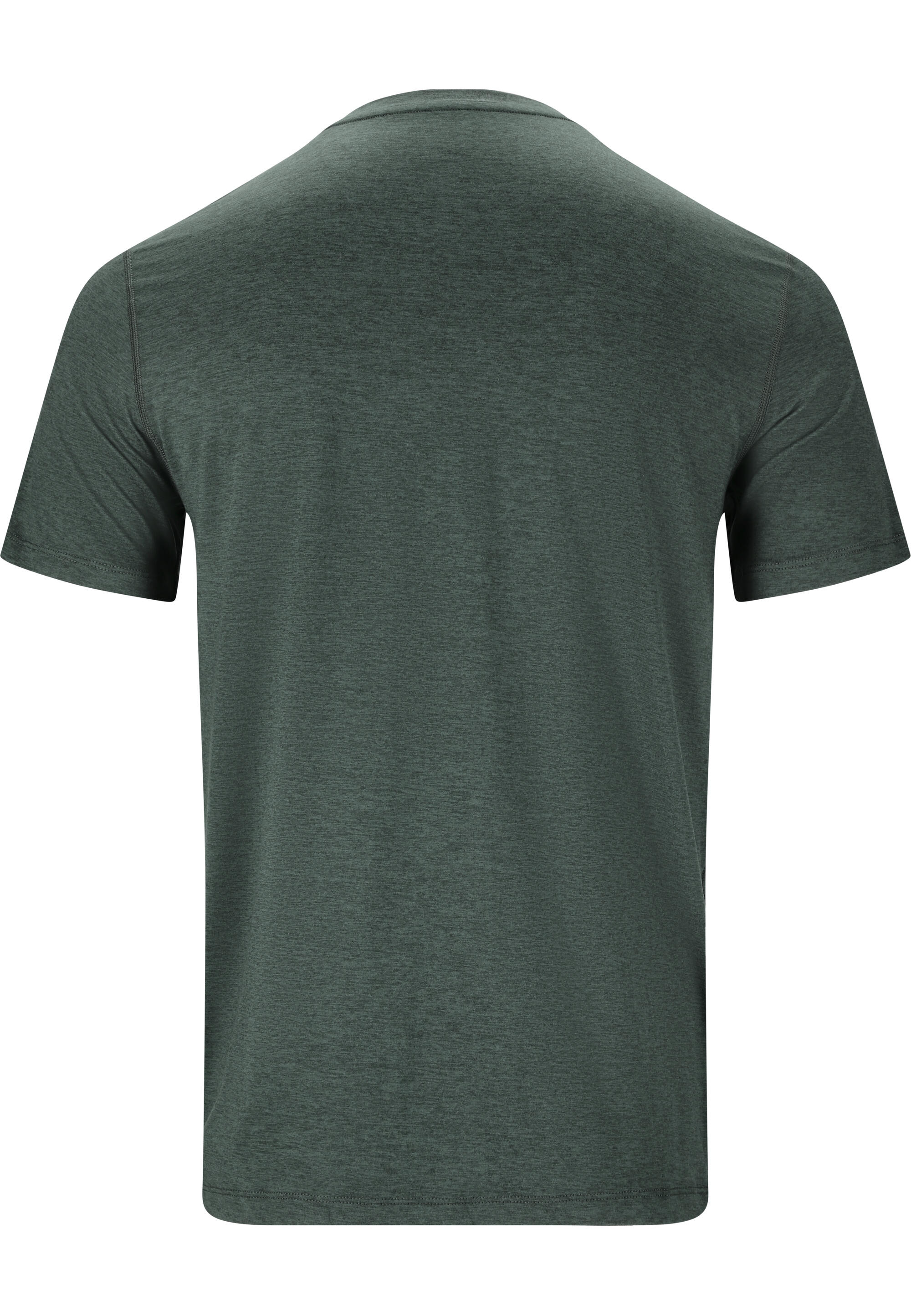 T-shirt Abdon 2/5