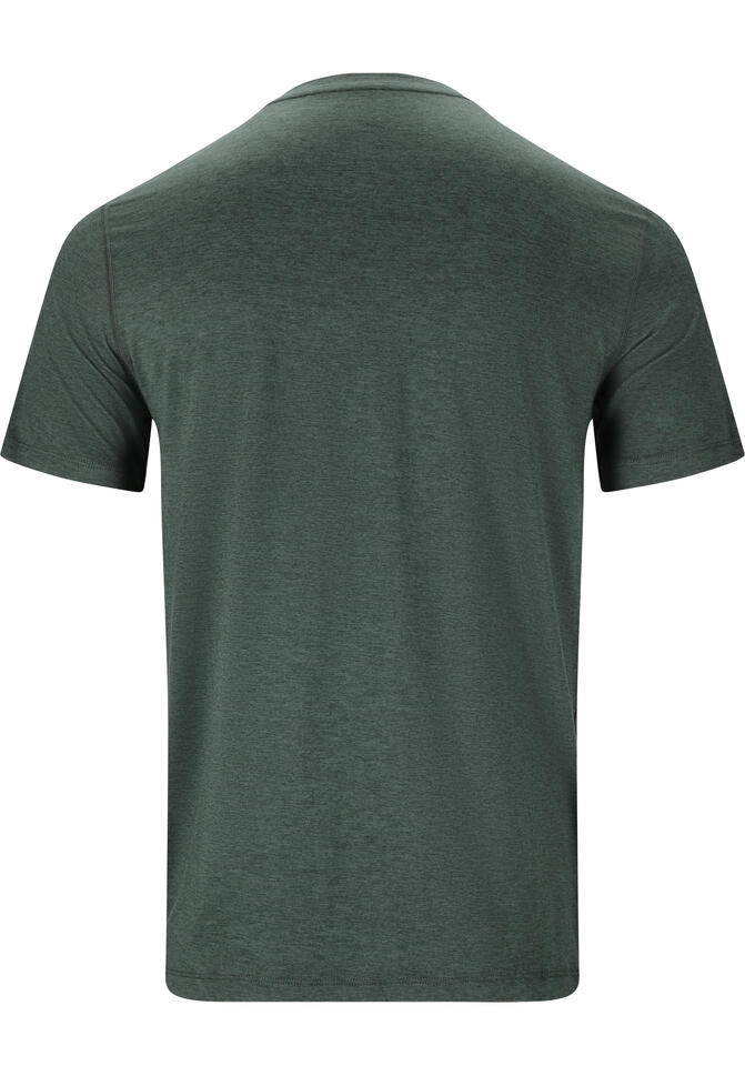 Koszulka Endurance Abdon