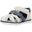 Chicco Modelo Fiodor Cor Branco