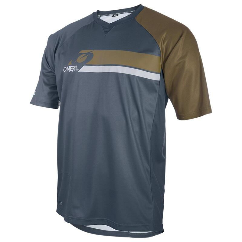 87936566-3c81-4913-8a6e-8f8a63bc3176_c12