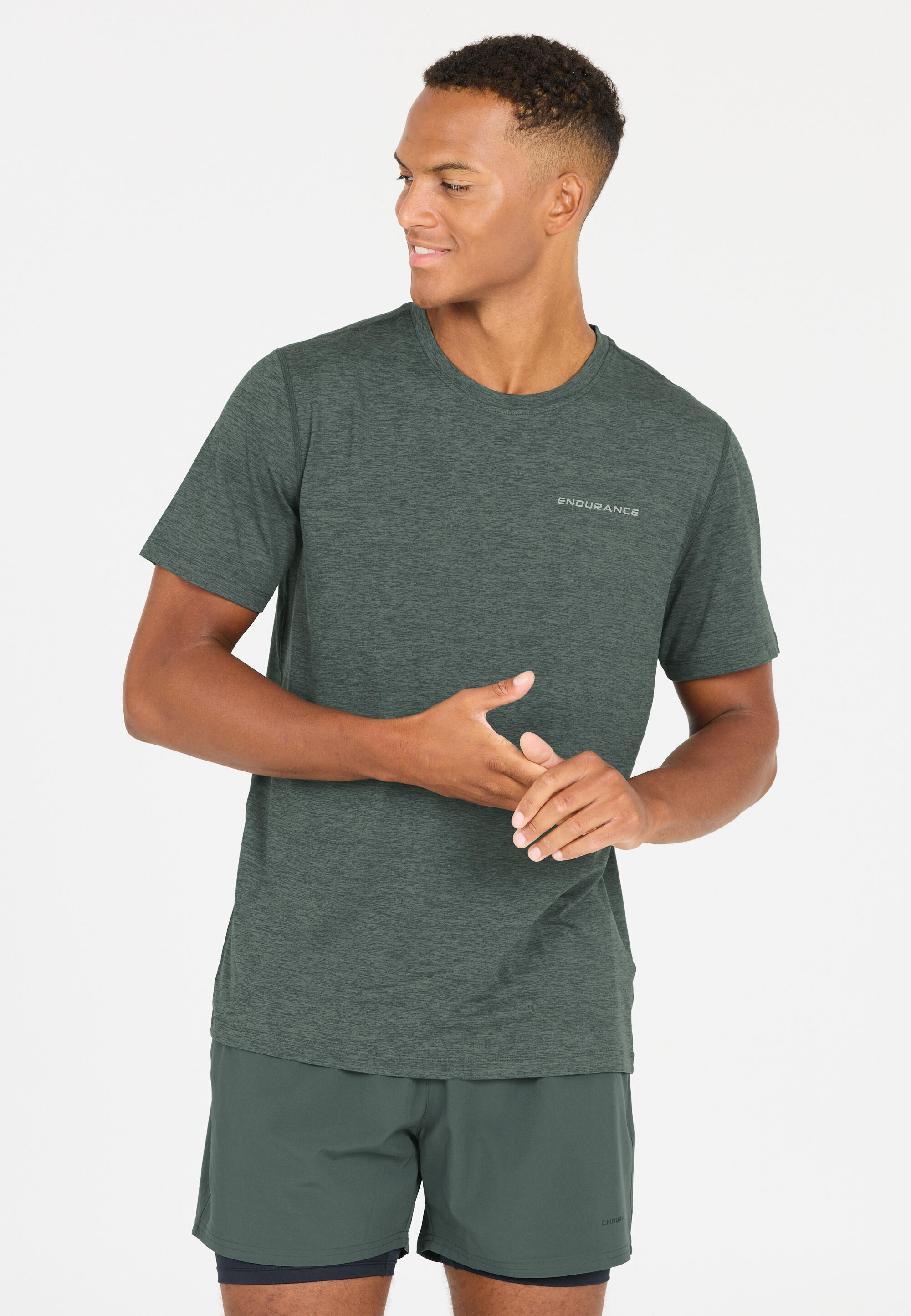 T-shirt Abdon 5/5