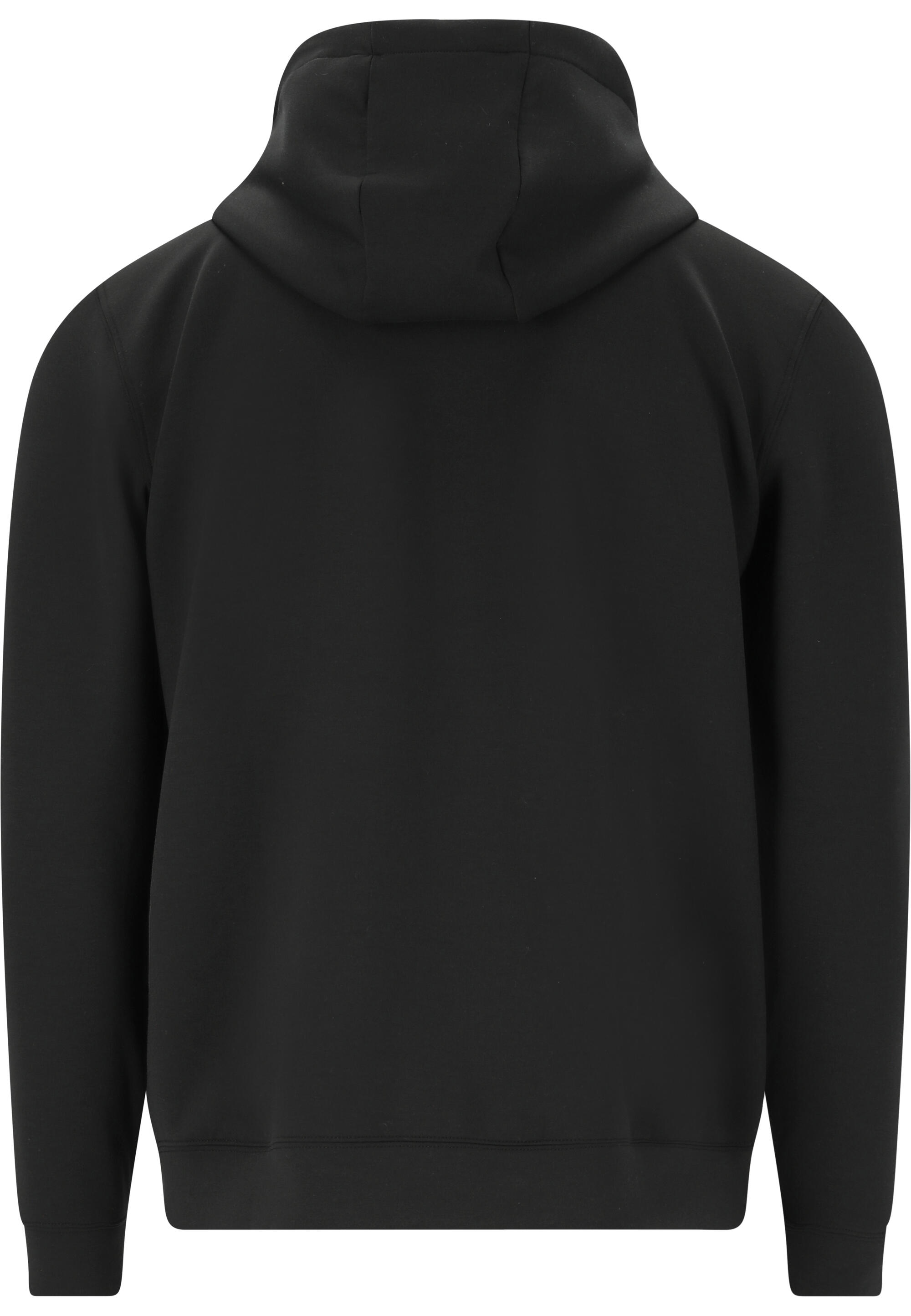 Kapuzenjacke Virtus Taro 2/5