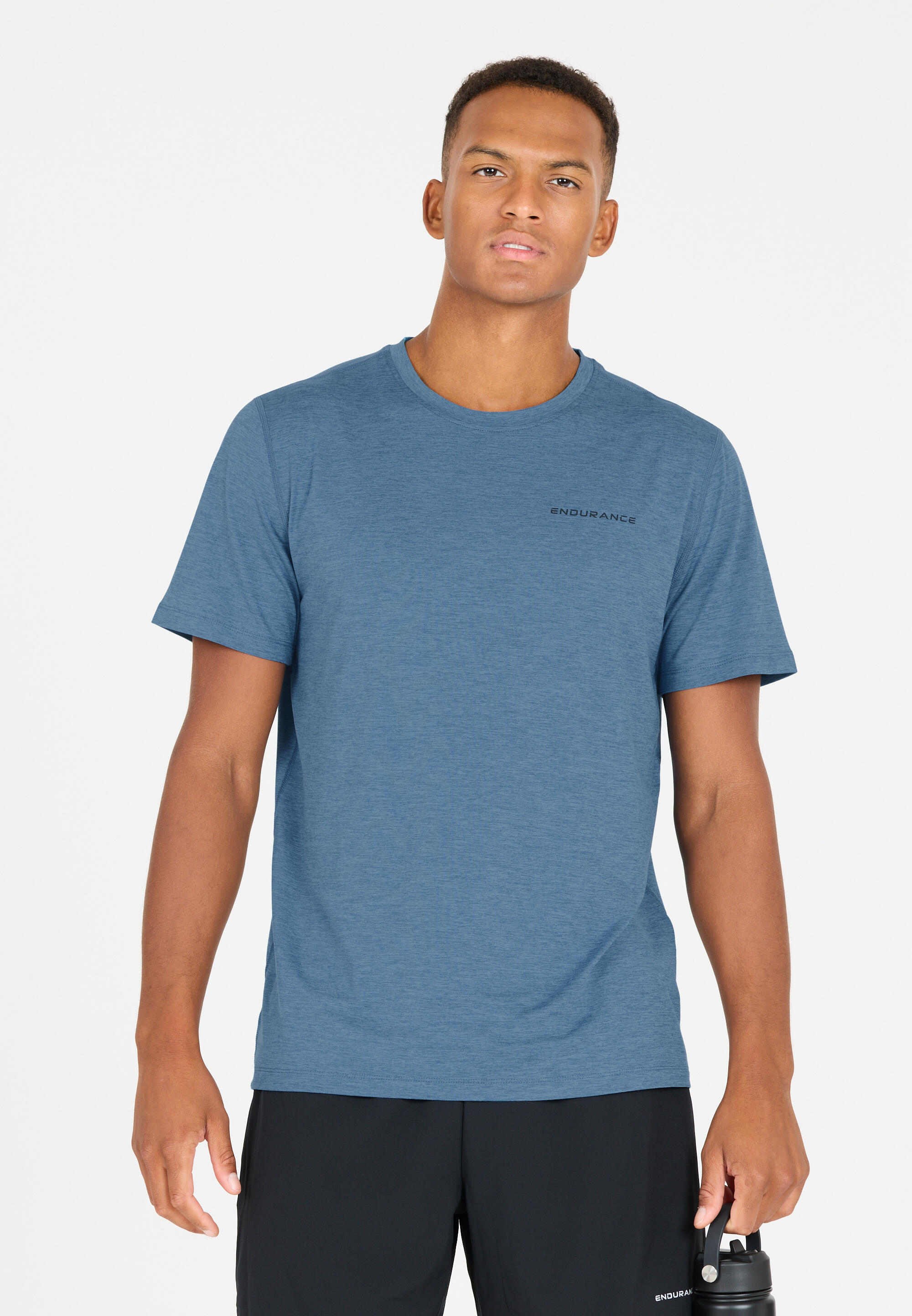 T-Shirt Abdon 5/5