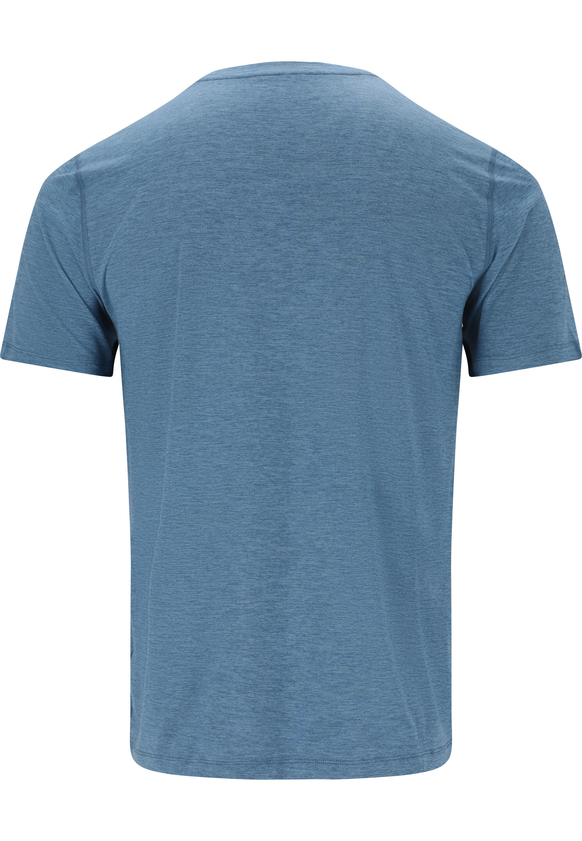 T-Shirt Abdon 2/5