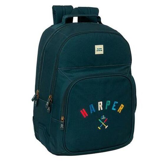 Cartable Safta 20 L