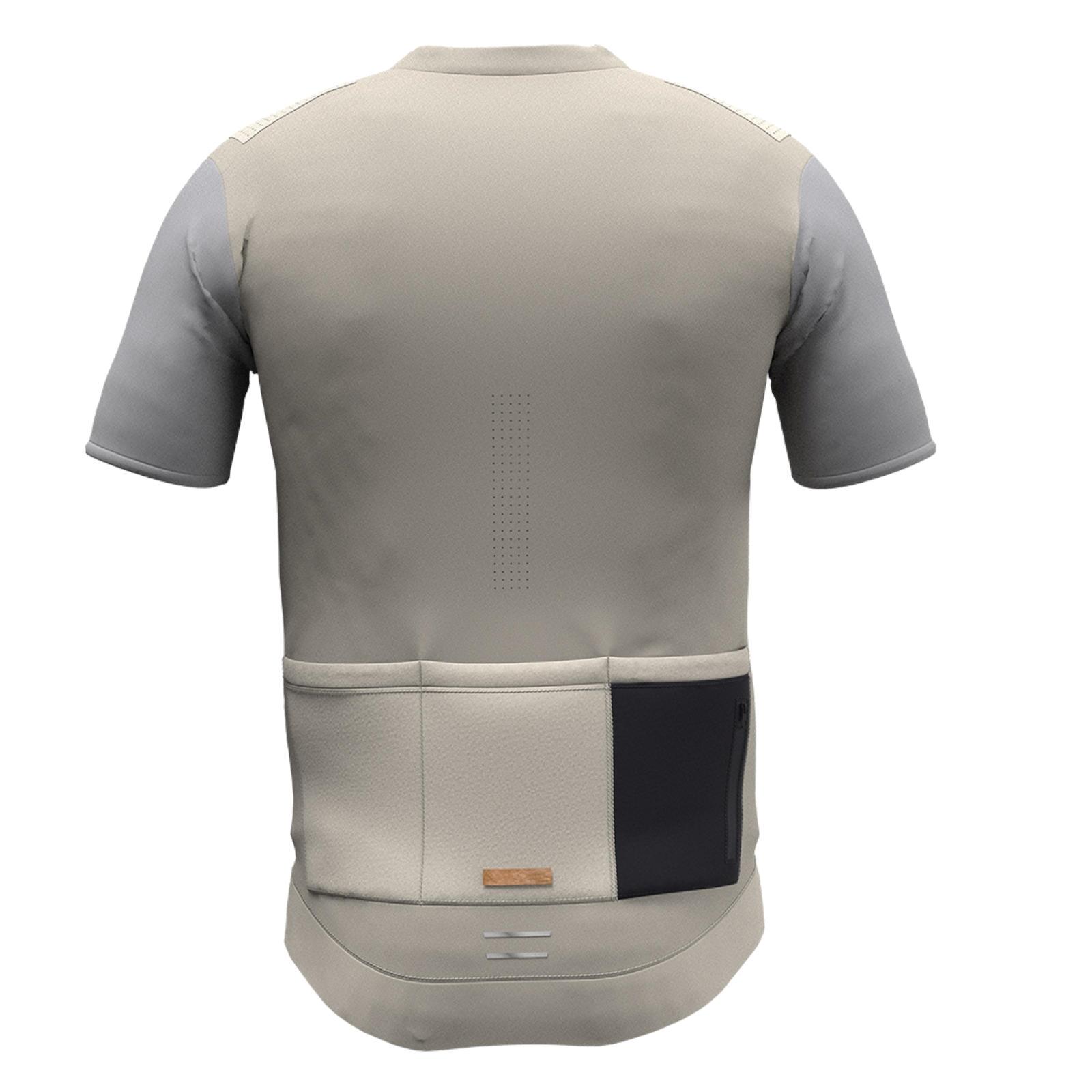 Maglia MTB Trail 3.0 Dessert 4/7