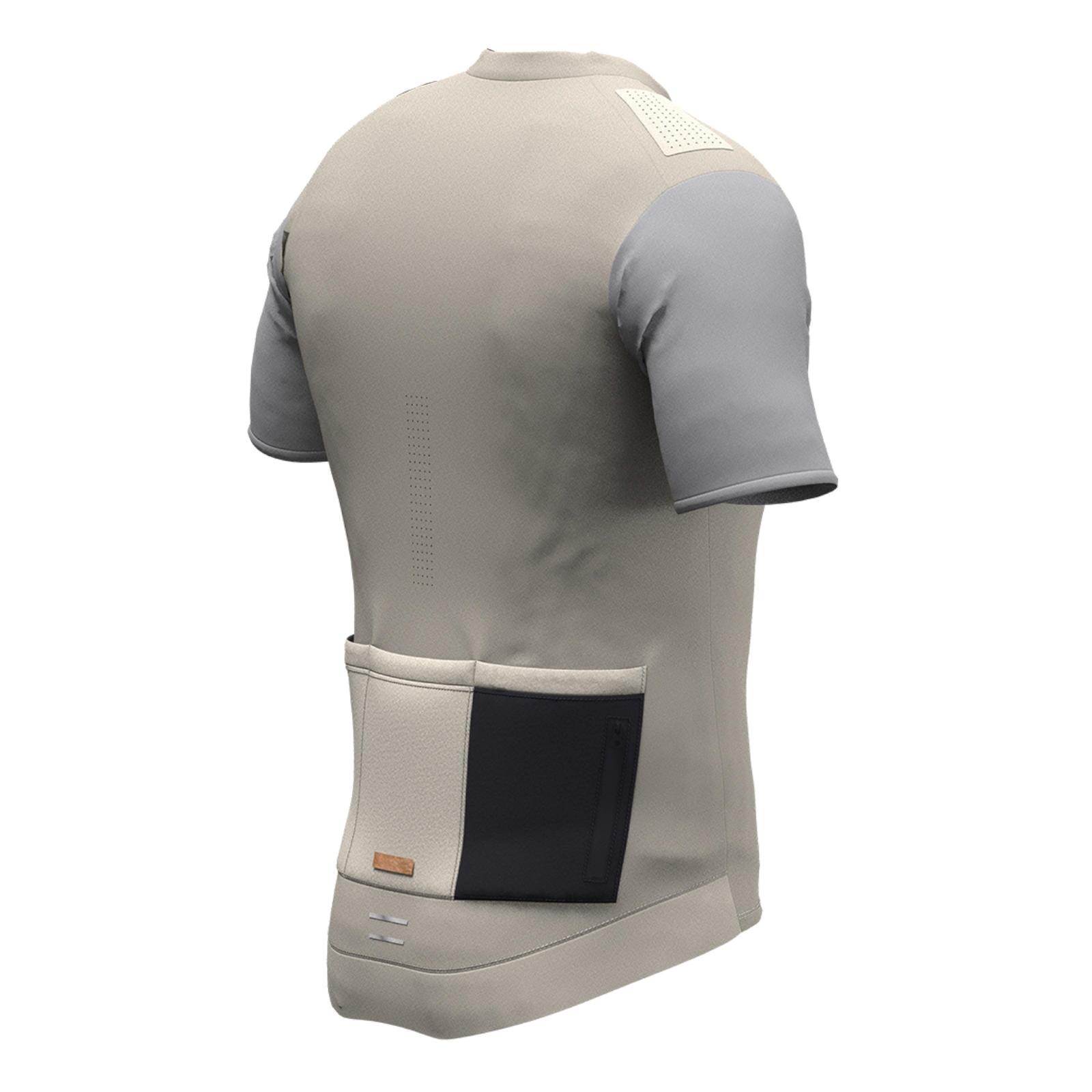 Maglia MTB Trail 3.0 Dessert 3/7