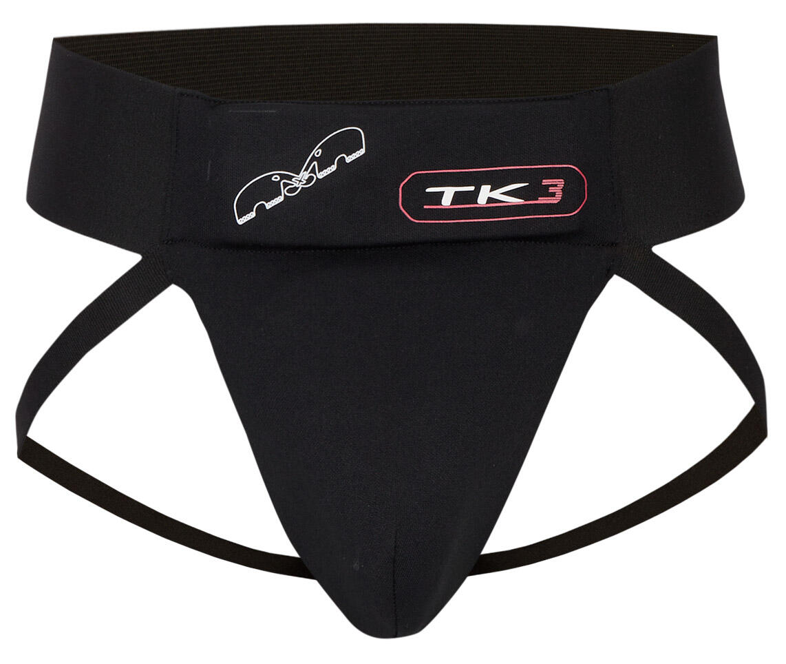TK TK TK3 Abdominal Guard Herren