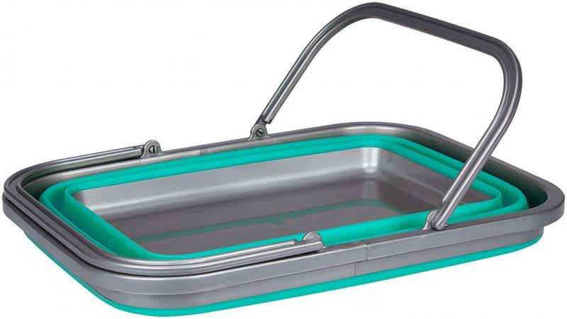 Badeeimer Abbey Camp® Annency-016 2/7