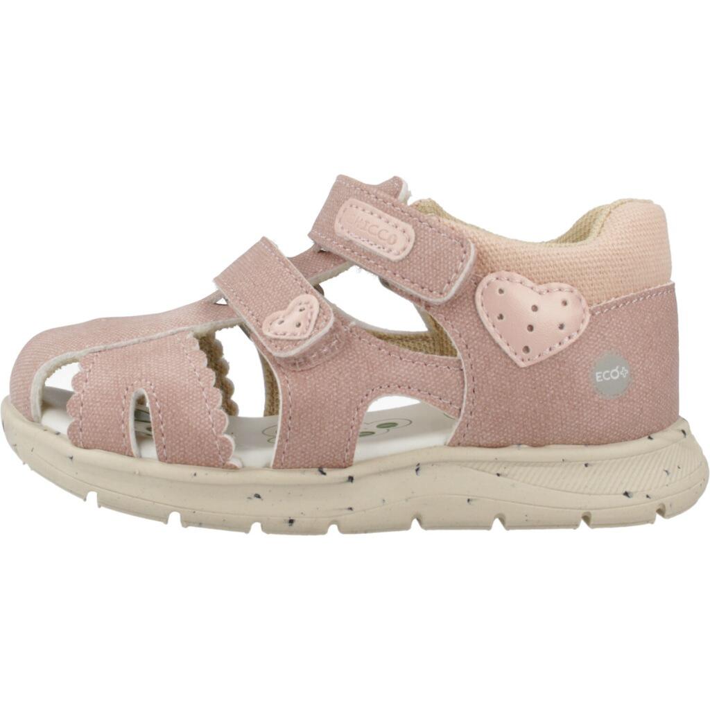 Sandalias Niña Chicco Gefira 2/5