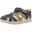 Chicco Modelo Clarinetto Cor Azul