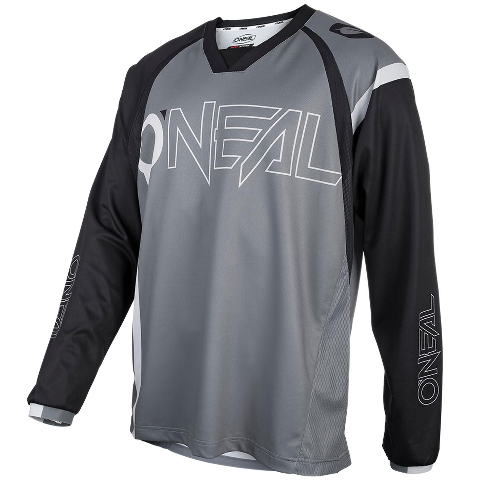 O'NEAL picture