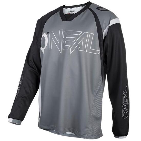 O'NEAL Herren Jersey Element FR Hybrid