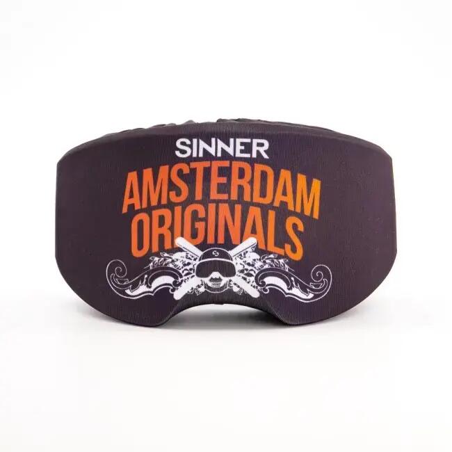 SINNER picture