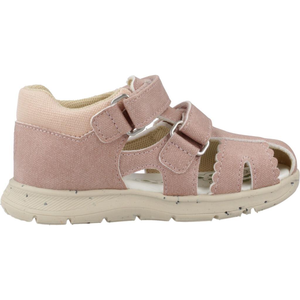 Sandalias Niña Chicco Gefira 4/5