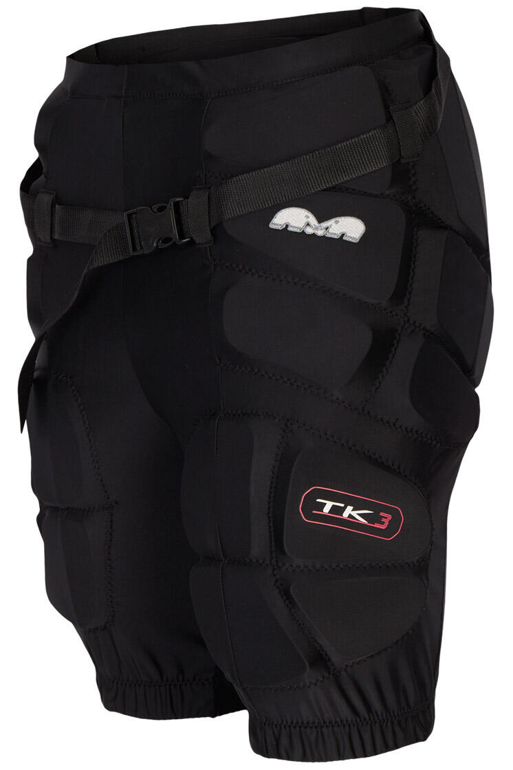 TK TK3 JR Goalie Pants 3/3