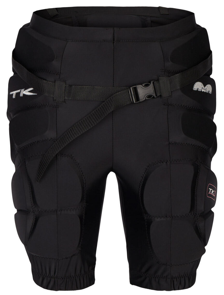 TK TK TK3 JR Goalie Hose