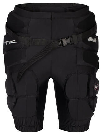 TK TK3 JR Goalie Pants