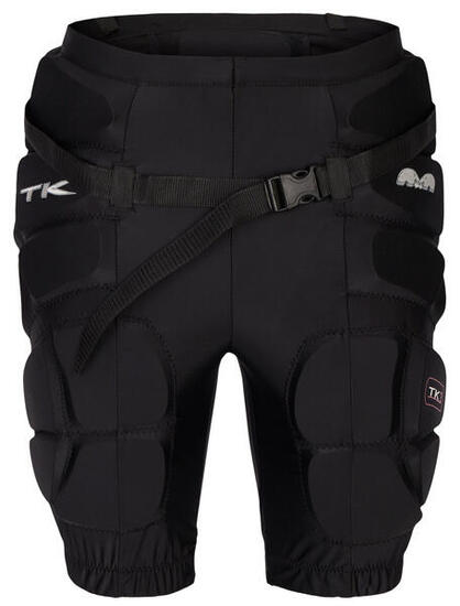 TK TK3 JR Goalie Pants
