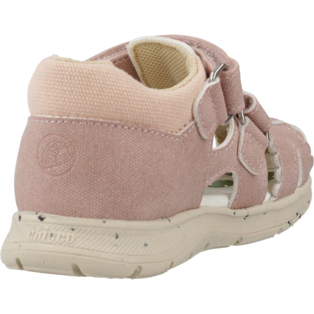 Sandalias Niña Chicco Gefira 3/5