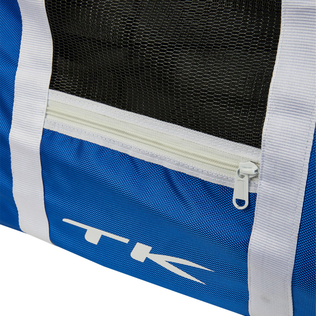 TK TK8 Senior Goalie Bag Holdall 3/5