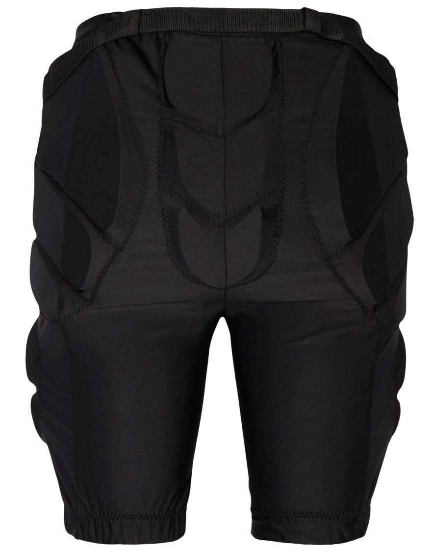 TK TK3 JR Goalie Pants 2/3