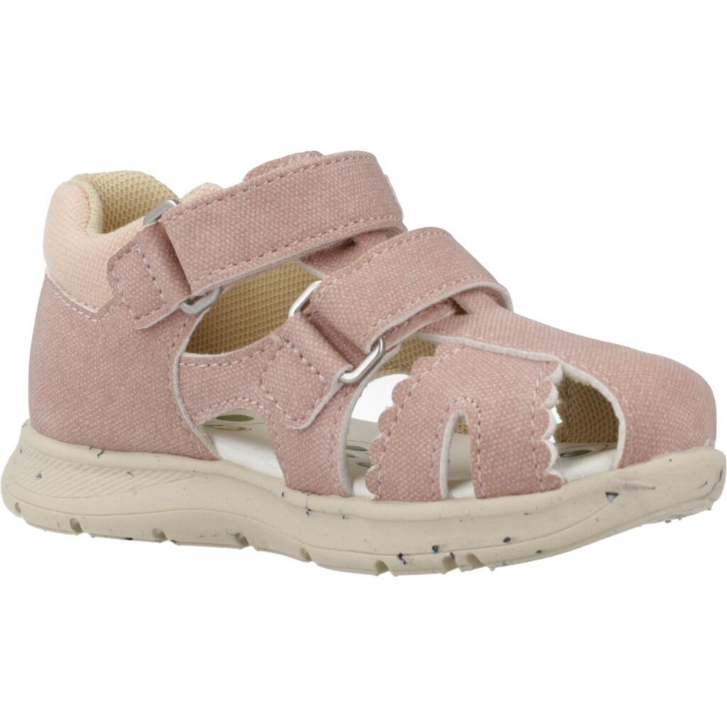 Sandalias Niña Chicco Gefira 5/5