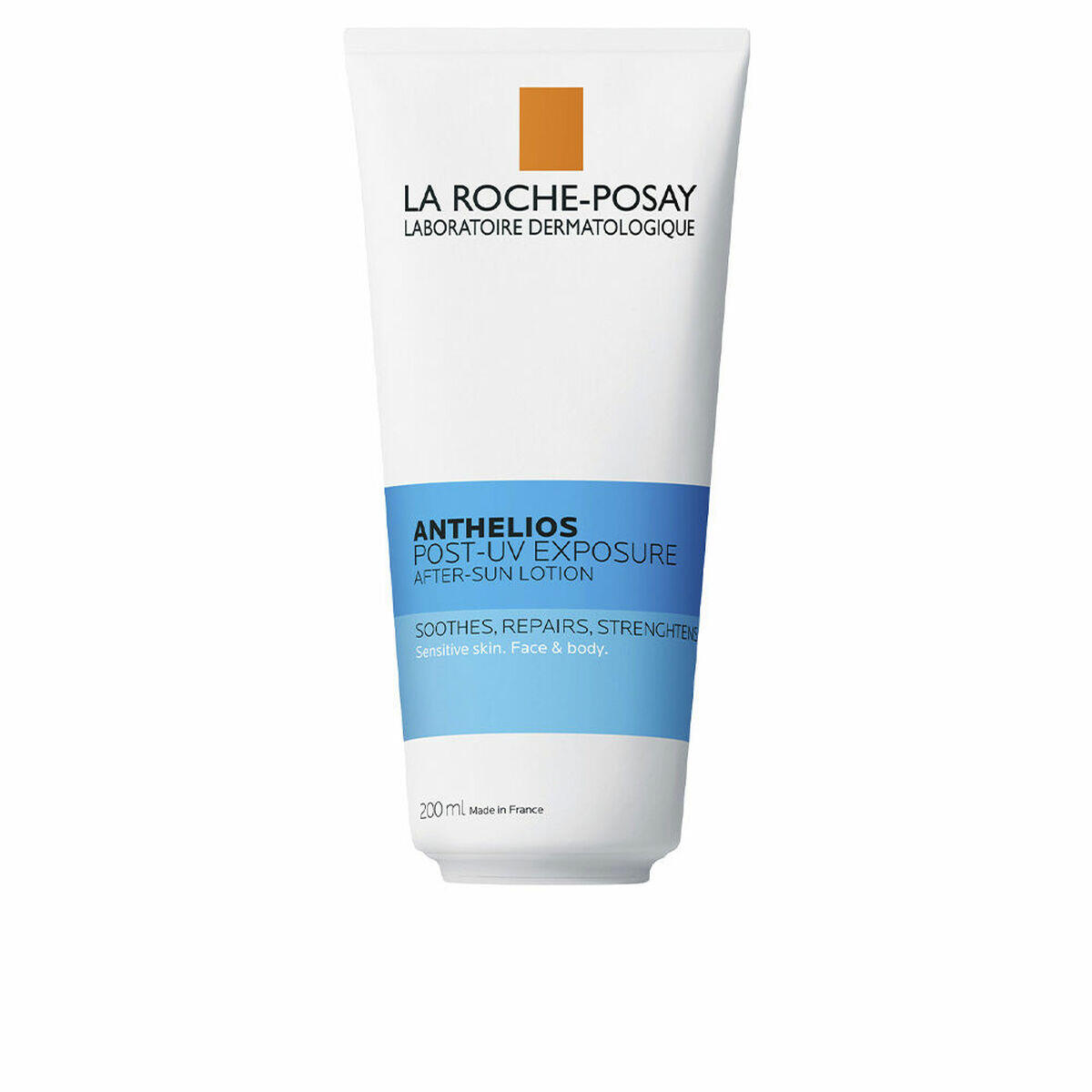 LA ROCHE POSAY After Sun La Roche Posay ANTHELIOS 200 ml