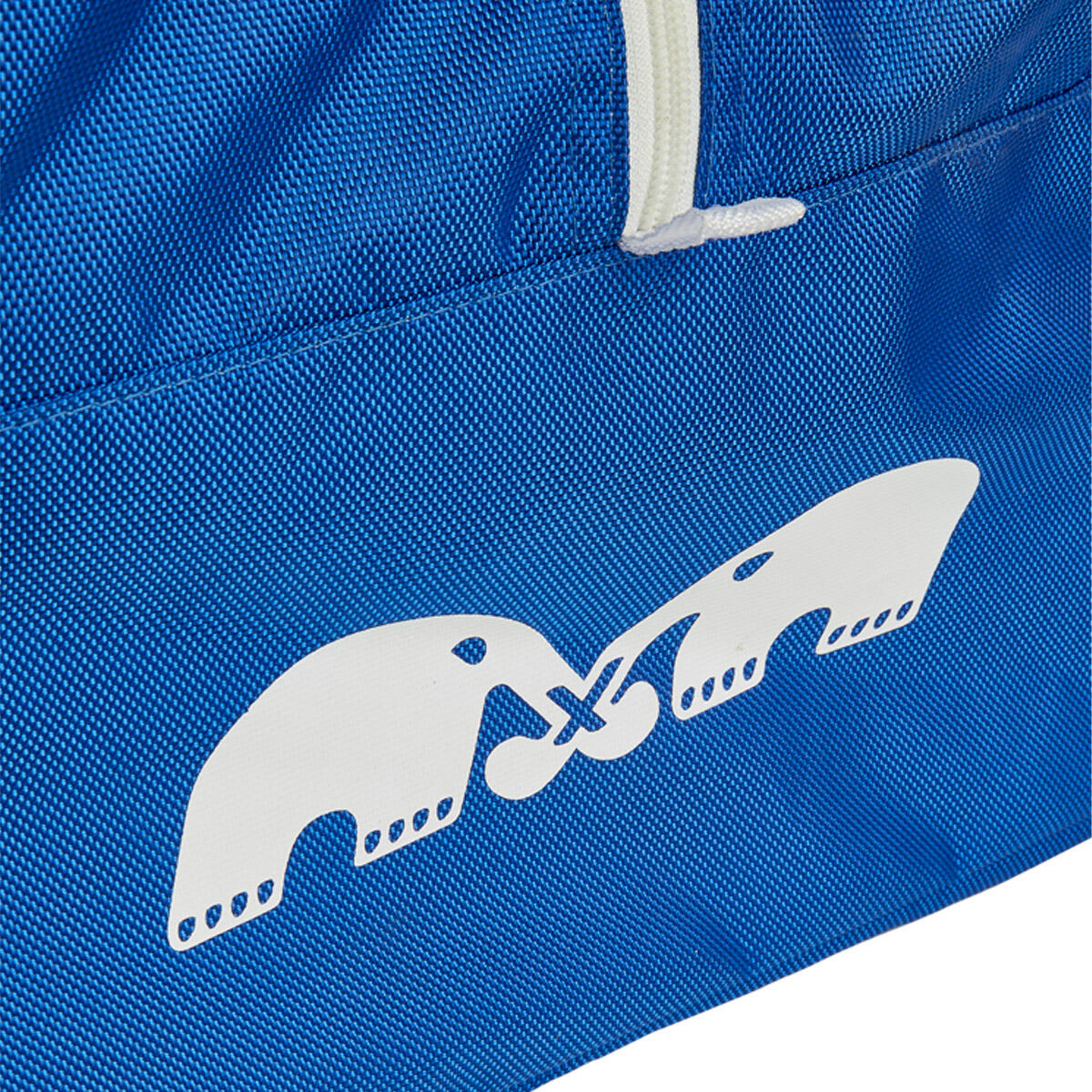 TK TK8 Senior Goalie Bag Holdall 2/5