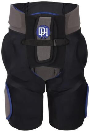 TK TK1 DH Safety Goalie Pants