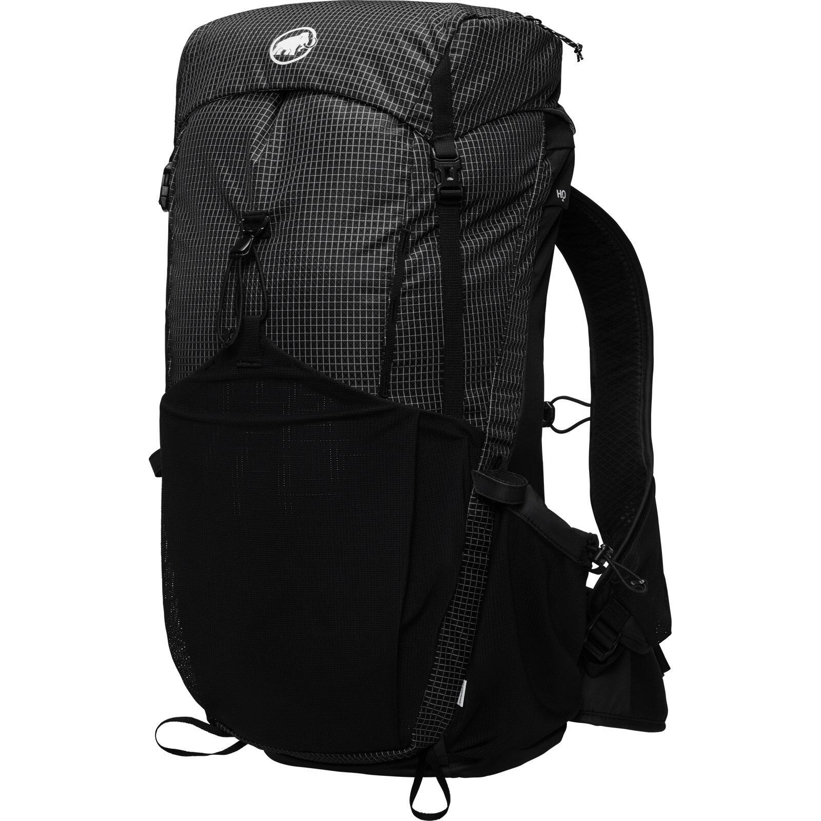 MAMMUT picture