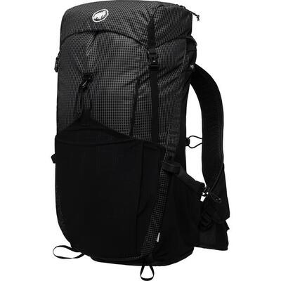 Wanderrucksack Ducan 26 black