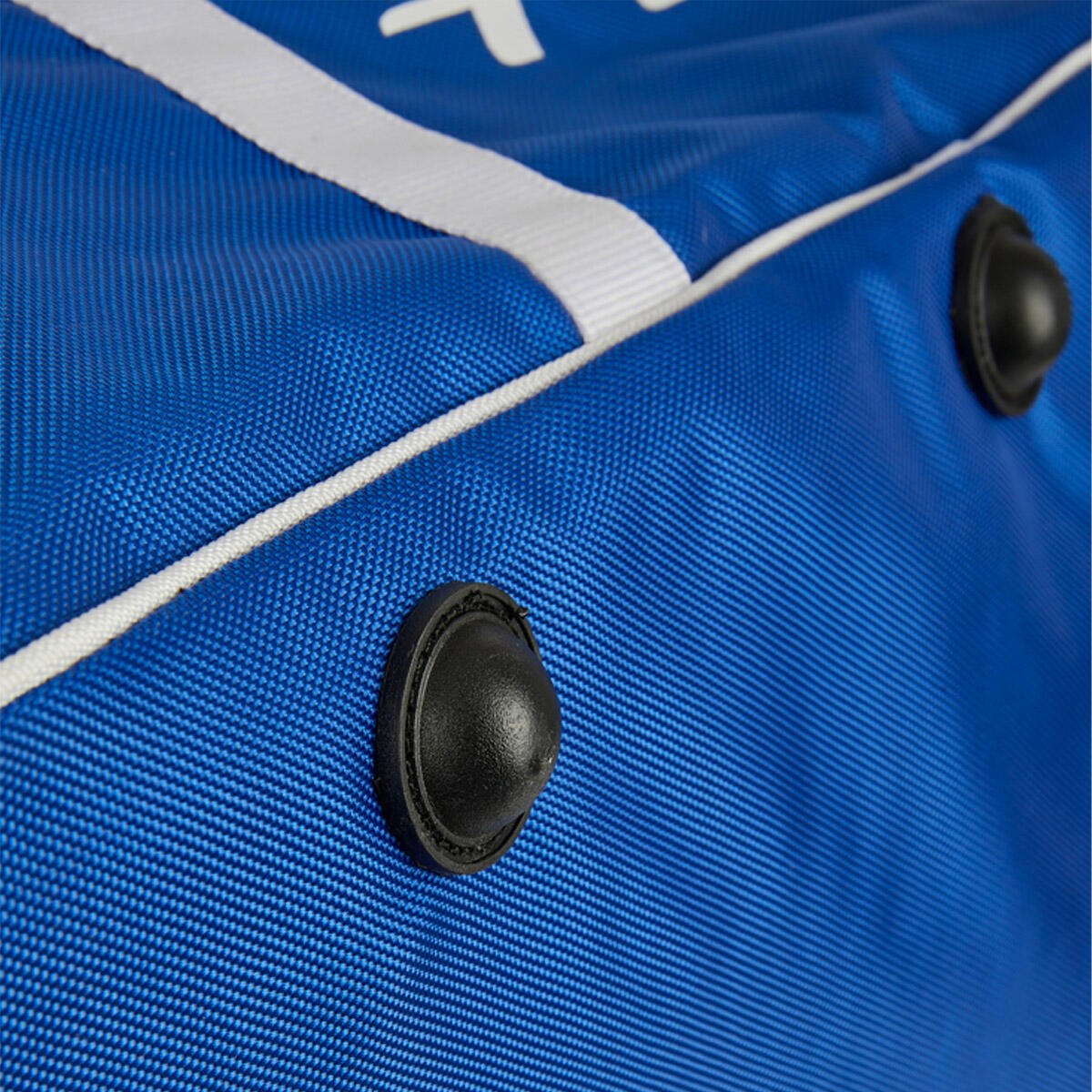 TK TK8 Senior Goalie Bag Holdall 5/5
