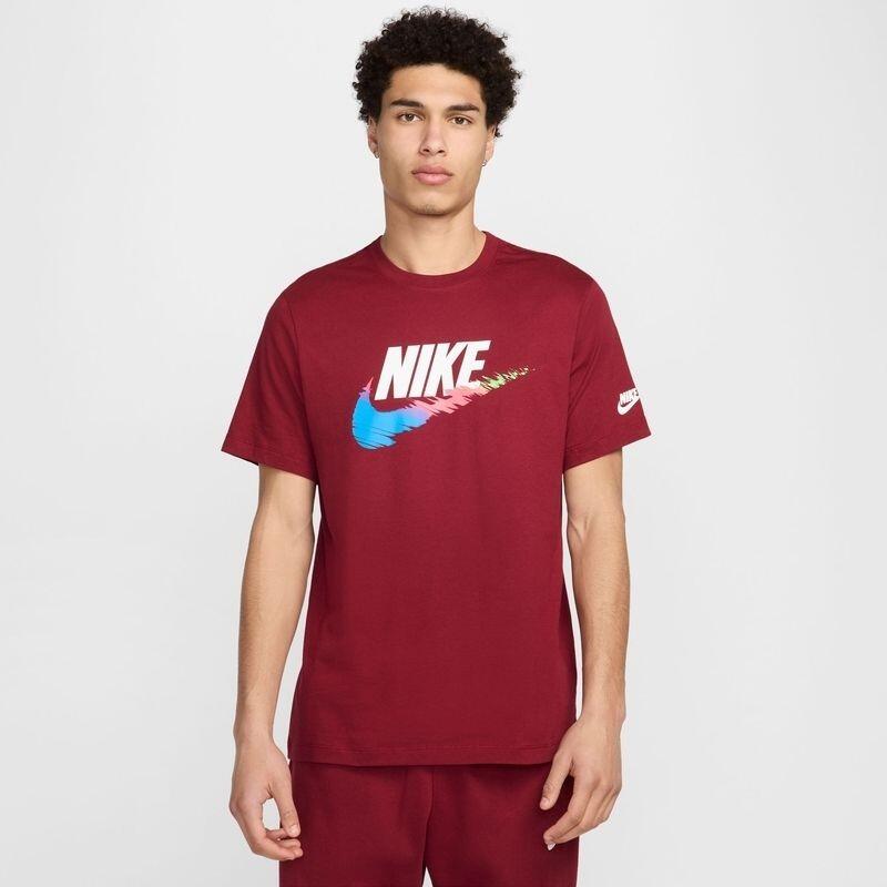 NIKE picture